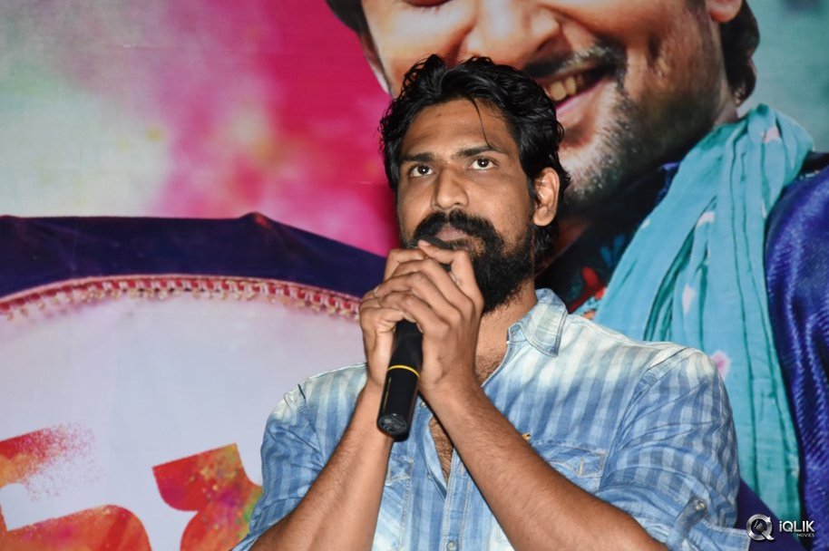 Krishna-Gadi-Veera-Prema-Gaadha-Movie-Thanks-Meet